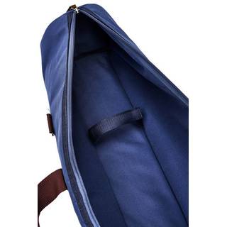 Tama THB02LNB PowerPad Designer Collection Hardware Bag blauw