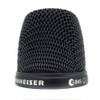 Sennheiser Grill voor MMD 845-1 microfoonkapsel