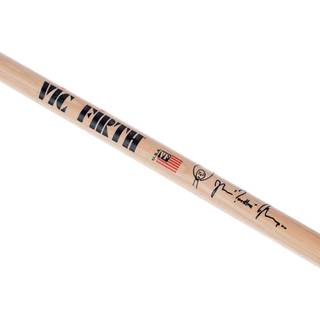 Vic Firth Ahmir 'Questlove' Thompson signature drumstokken