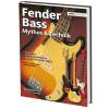 PPVMedien - Fender Bass Mythos & Technik