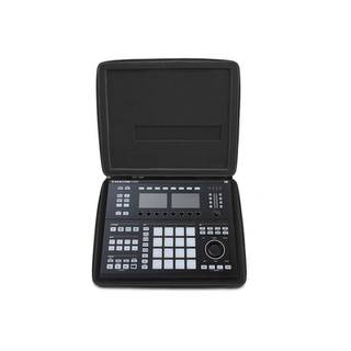 UDG Creator hardcase voor Native Instruments Maschine Studio