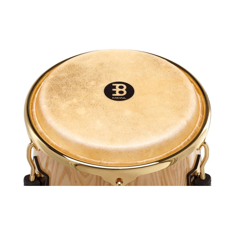 Meinl MSA1134AWA Mongo Santamaria 11 3/4 Inch Conga