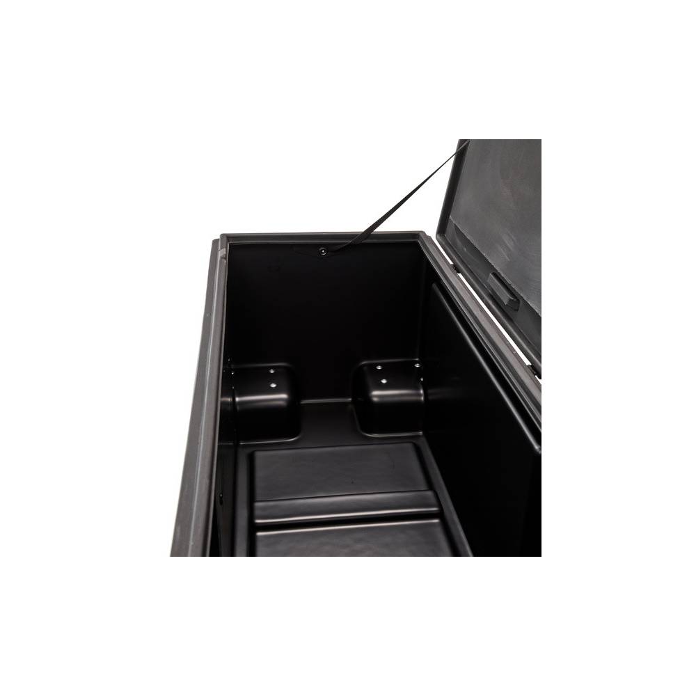 Hardcase HCHN58W Hardware Case