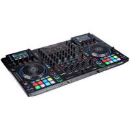 Denon DJ MCX8000 MIDI controller/mixer