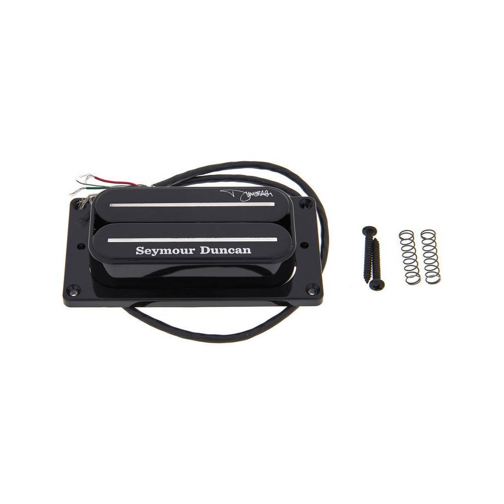 Seymour Duncan SH-13 Dimebucker