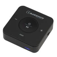 Audiophony BT10ER2 Bluetooth zender en ontvanger met USB en SPDIF