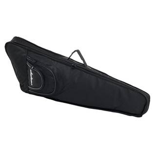 Jackson Gig Bag voor Rhoads Minion gitaar