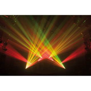 Showtec Phantom 130 Spot LED spot