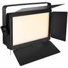 Eurolite LED PLL-704 3200K LED paneel