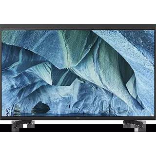 Sony KD-85ZG9
