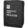 HK Audio beschermhoes voor Premium PR:O 15 XD speaker