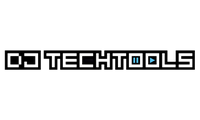 DJ TechTools