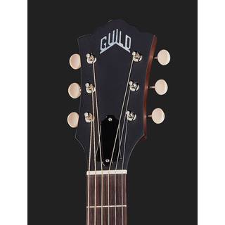 Guild USA M-20 Natural western gitaar