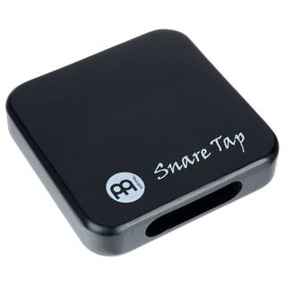 Meinl Cajon Snare Tap
