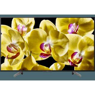 Sony KD-75XG8096