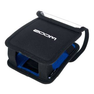 Zoom PCF-6 beschermende tas voor voor de F6 field recorder