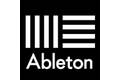 Ableton
