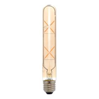 Showtec LED Filament Bulb T9 185 mm