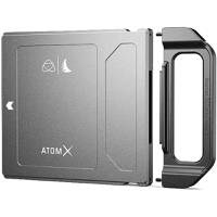 Atomos AtomX SSDmini Handle (5 stuks)