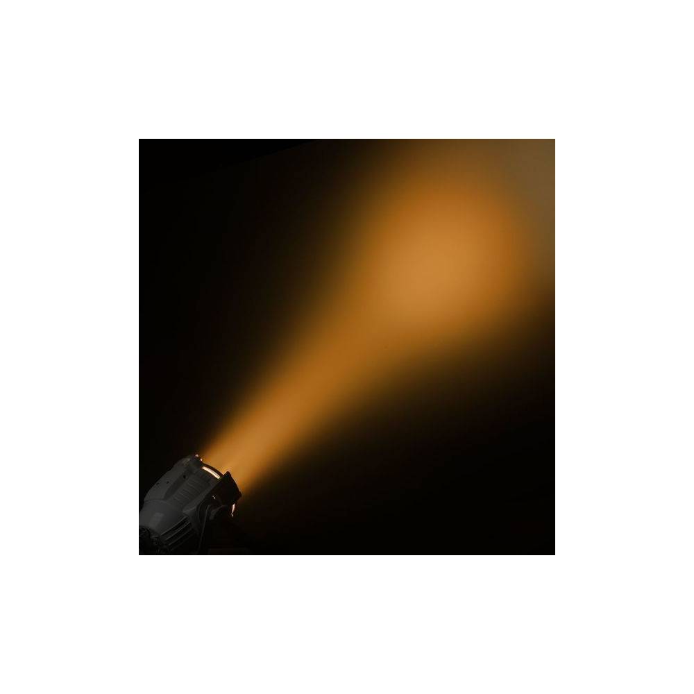 Cameo P ST DTW studio PAR