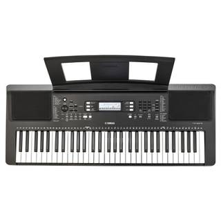 Yamaha PSR-E373 keyboard 61 toetsen