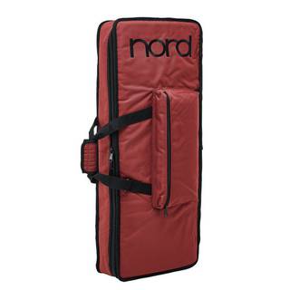 Clavia Nord Soft Case voor Electro 61, Wave en Lead