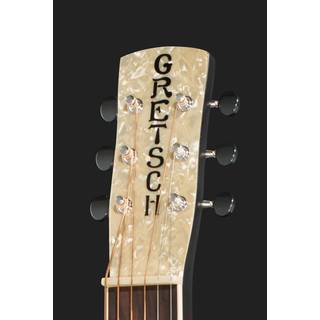 Gretsch G9230 Bobtail Square Neck AE