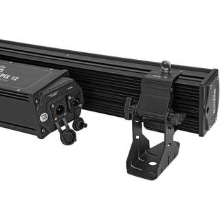 Eurolite LED IP T-PIX 12 HCL Bar