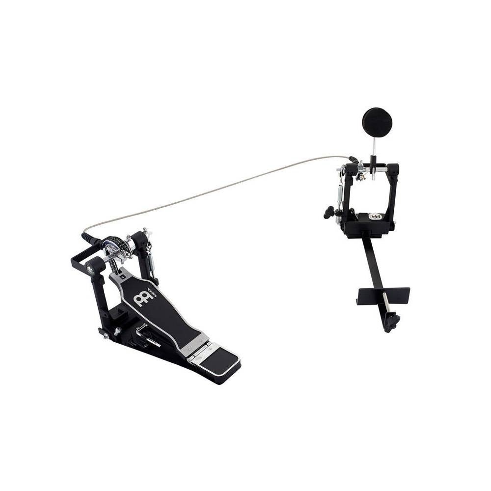 Meinl TMCP Cajon Pedaal