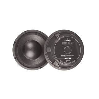 Eminence LA12850A 12 inch speaker 800W 8 Ohm