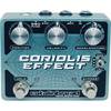 Catalinbread Coriolis Effect sustainer, filter & pitchshifter