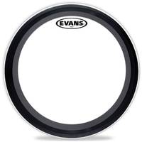 Evans TT16EMAD 16 inch bassdrumvel voor omgebouwde floortom