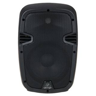 Behringer PK108 passieve luidspreker