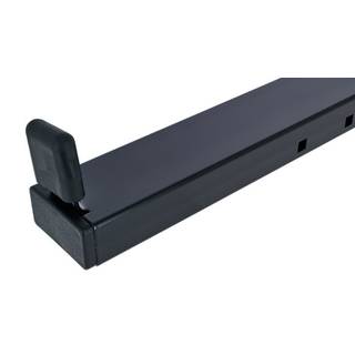 Konig & Meyer 18823 support arm XL voor 18811