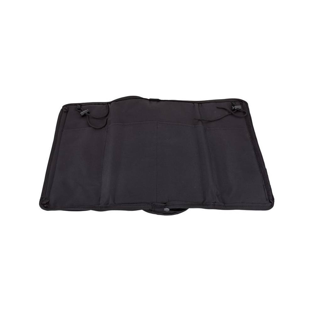 Sabian 360 Stick Bag