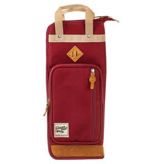 Tama TSB24WR Powerpad Designer Collection stokkentas rood