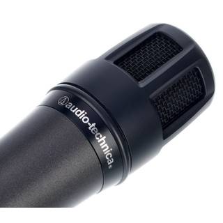 Audio Technica ATM650 dynamische microfoon