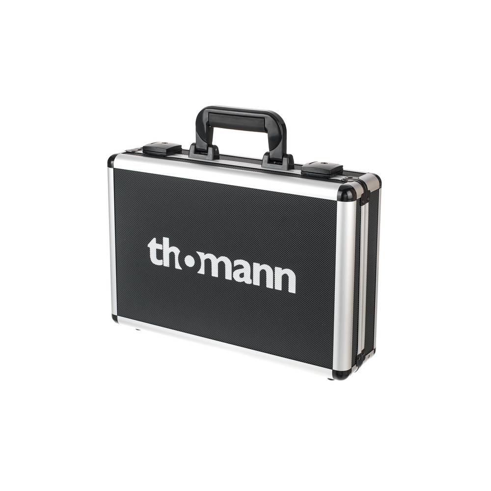 Korg Electribe 2 Metallic Blue