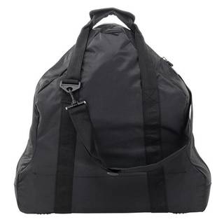 Konig & Meyer 14003 draagtas voor Gomezz 14000