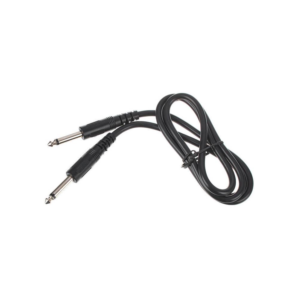 LD Systems U308 BPL bodypack en lavalier (bandgap + ISM)