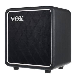 VOX BC108 Black Cab gitaar speakerkast