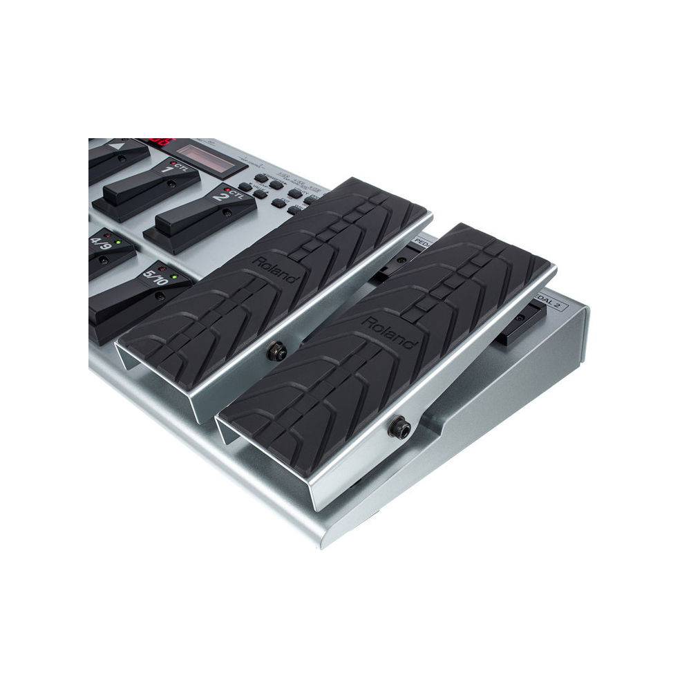 Roland FC-300 MIDI Foot Controller