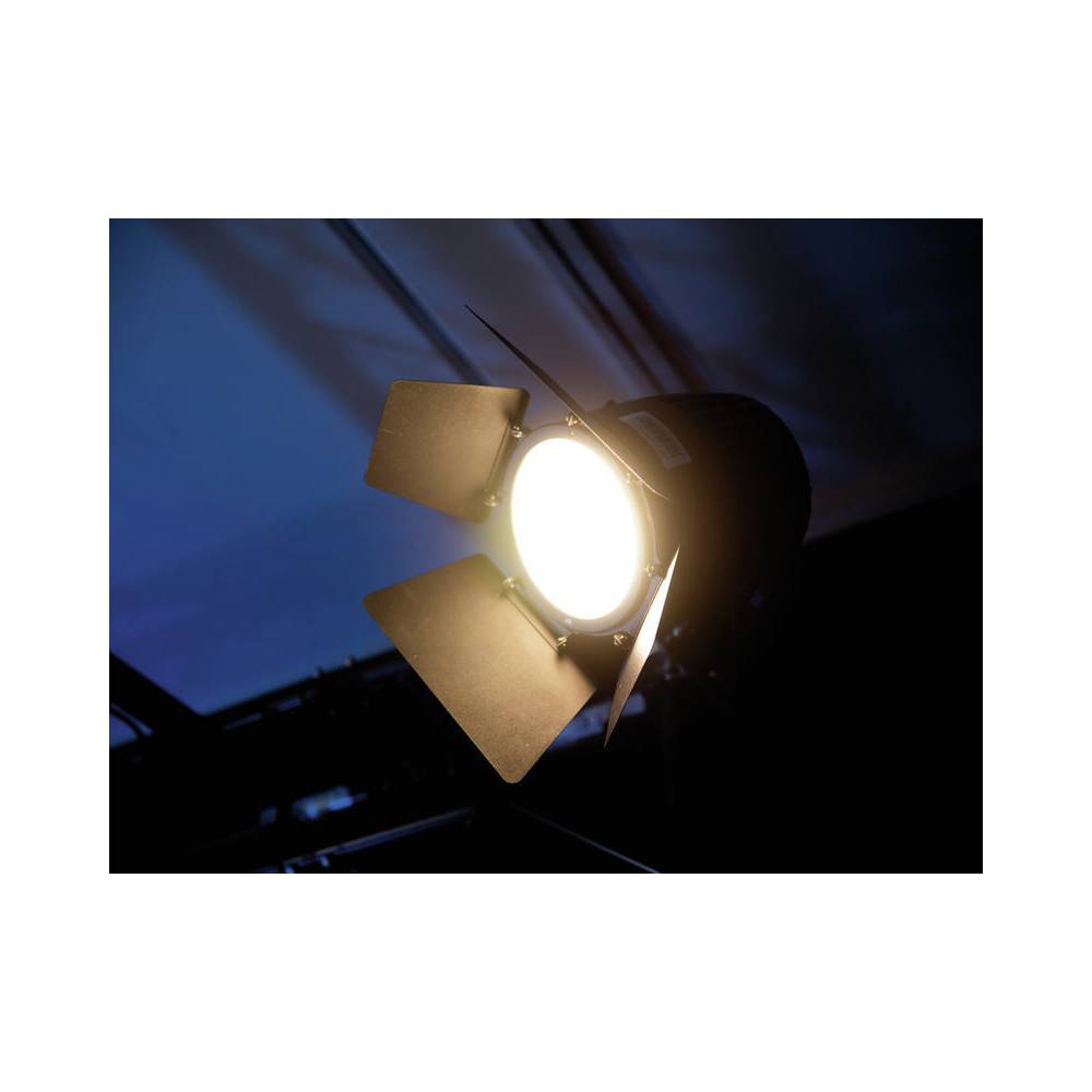 Eurolite LED Theatre spot 200 WW