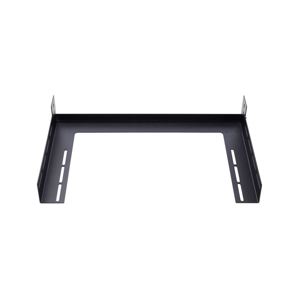 Adam Hall 19 inch shock-mount frame