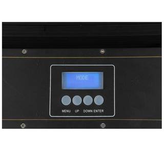 Eurolite LED IP T-PIX 12 HCL Bar