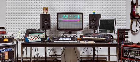 Ableton Live 10 kopen – is dat de juiste keuze? Lees dit artikel