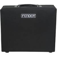 Fender Cover Bassbreaker 45 Combo/212 Cab versterkerhoes voor Fender Bassbreaker 45 en 212 Cab