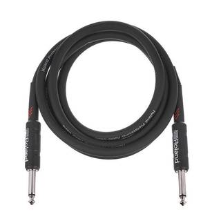 Roland RIC-B5 CABLE - 1,5 m - BLACK SERIES