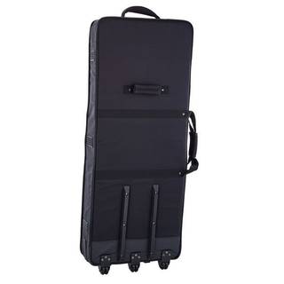 Roland SC-G61W3 Keyboard Soft Case 61 toetsen