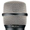 Electro-Voice RC2-PL80a PL80a microfoon head voor REV/RE2-PRO
